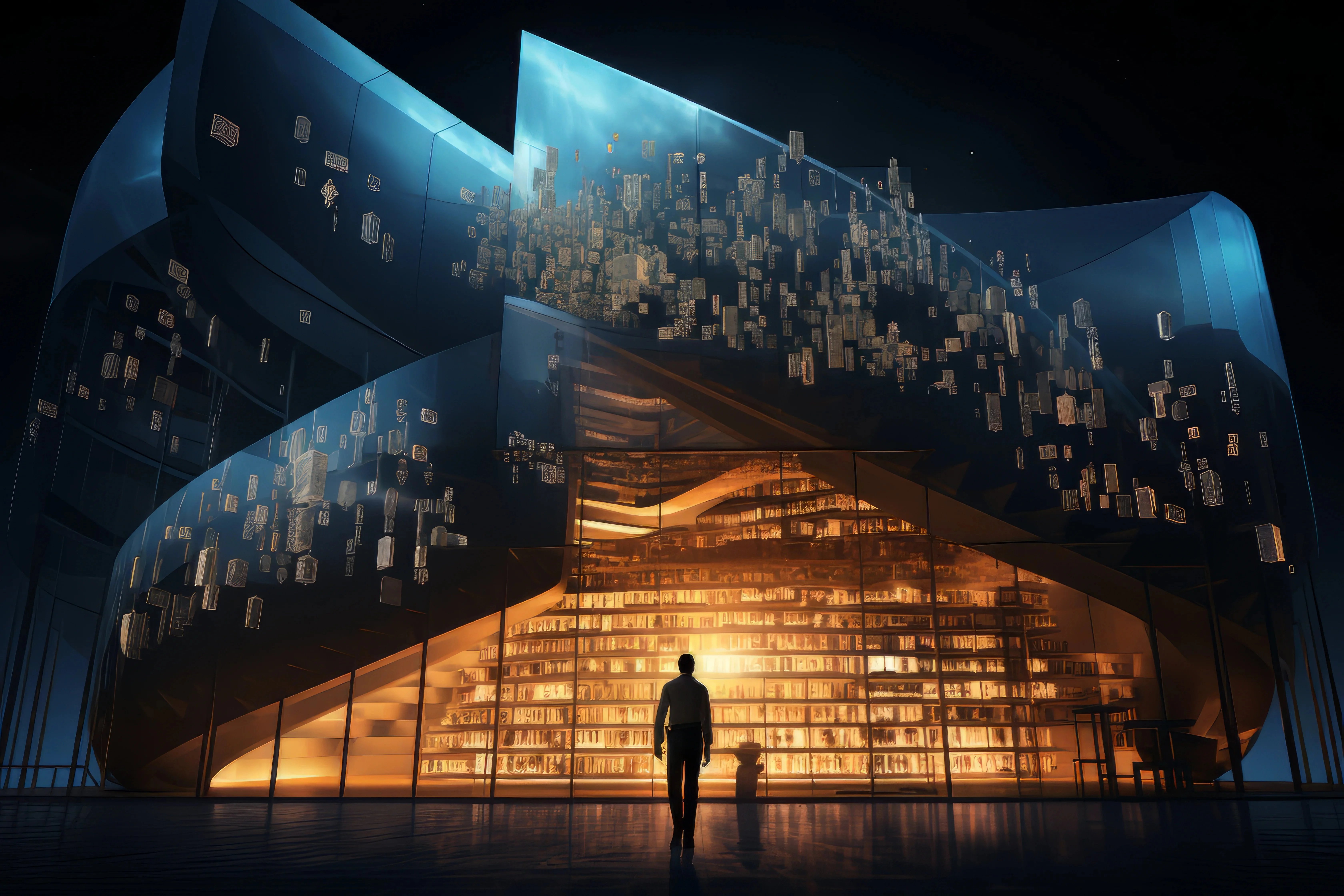 Fantasy warrior  - Video game character